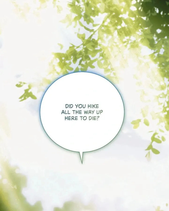 A Tipsy Marriage Proposal for the Emperor Chapter 92 page 68 - 