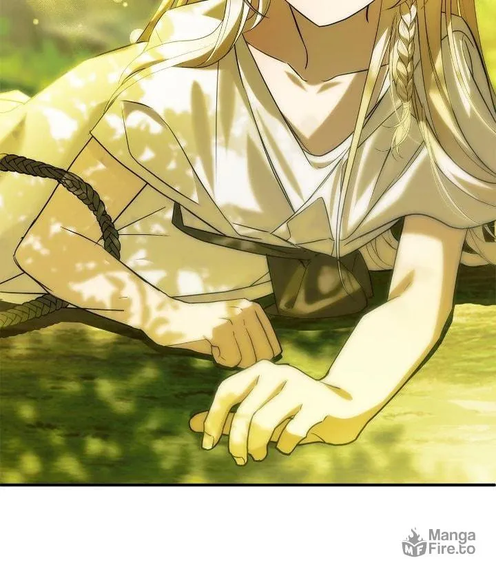 A Tipsy Marriage Proposal for the Emperor Chapter 92 page 71 - 