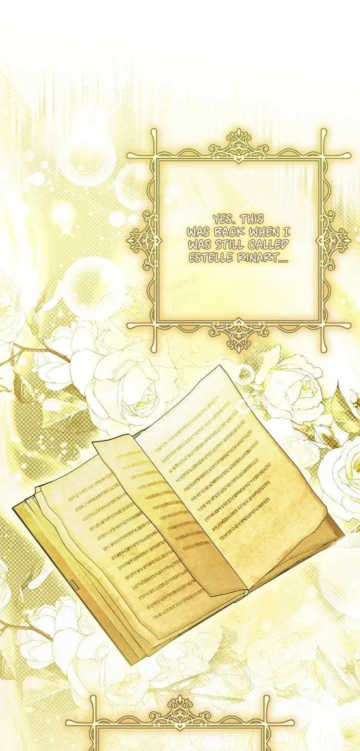 A Tipsy Marriage Proposal for the Emperor Chapter 92 page 72 - 