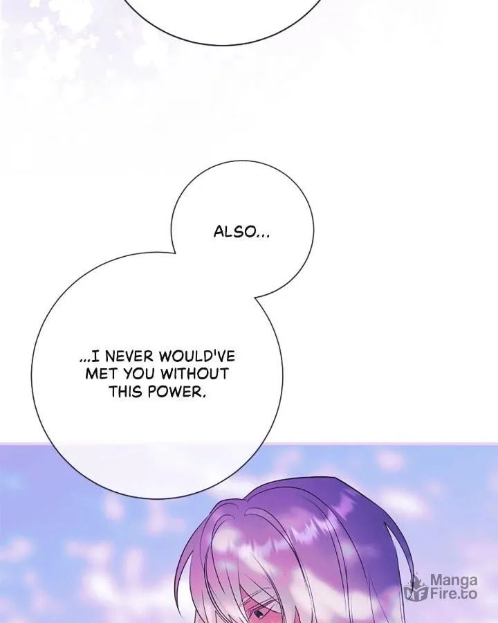 A Tipsy Marriage Proposal for the Emperor Chapter 93 page 11 - 