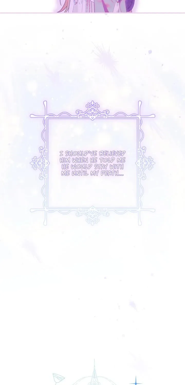 A Tipsy Marriage Proposal for the Emperor Chapter 93 page 14 - 