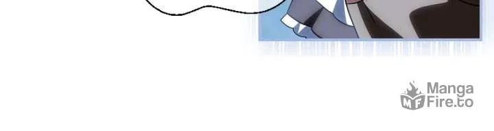 A Tipsy Marriage Proposal for the Emperor Chapter 93 page 18 - 