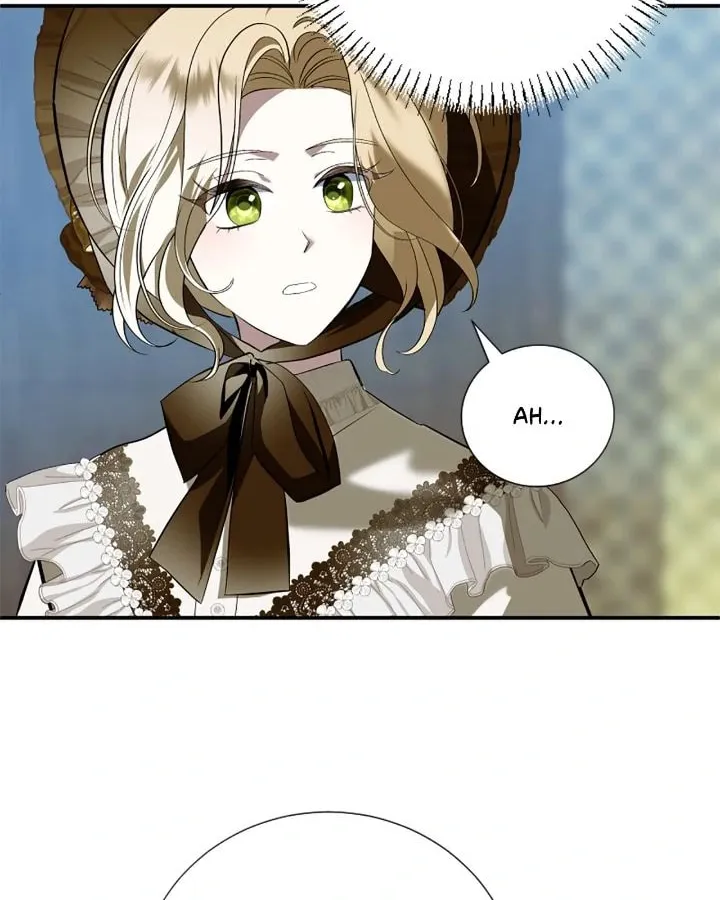 A Tipsy Marriage Proposal for the Emperor Chapter 93 page 24 - 