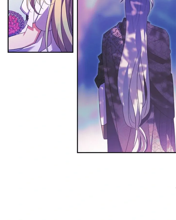 A Tipsy Marriage Proposal for the Emperor Chapter 93 page 4 - 