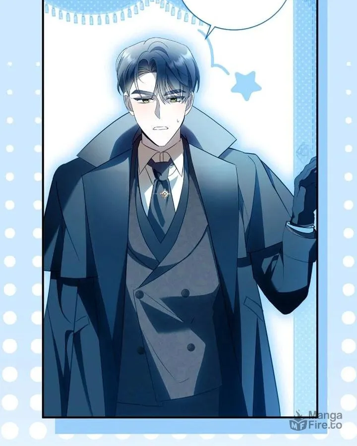 A Tipsy Marriage Proposal for the Emperor Chapter 93 page 37 - 