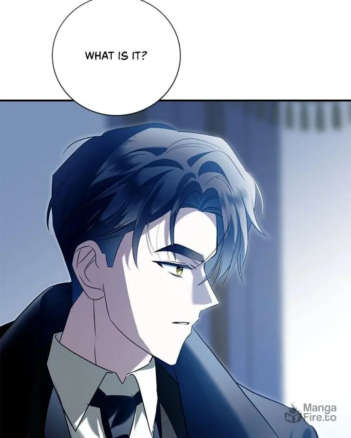A Tipsy Marriage Proposal for the Emperor Chapter 93 page 45 - 