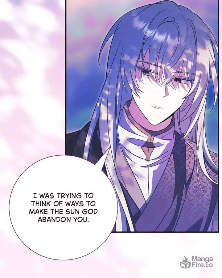 A Tipsy Marriage Proposal for the Emperor Chapter 93 page 6 - 