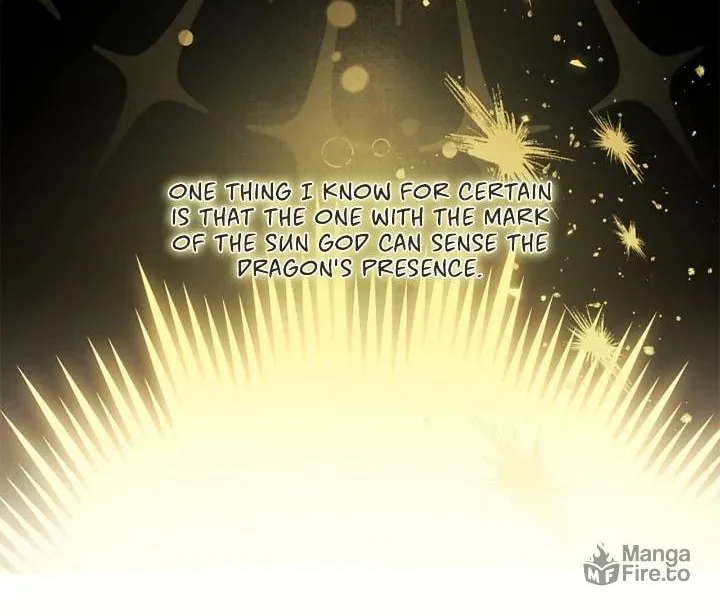A Tipsy Marriage Proposal for the Emperor Chapter 93 page 51 - 