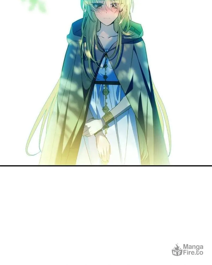 A Tipsy Marriage Proposal for the Emperor Chapter 93 page 57 - 