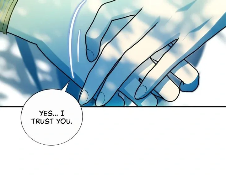 A Tipsy Marriage Proposal for the Emperor Chapter 93 page 60 - 