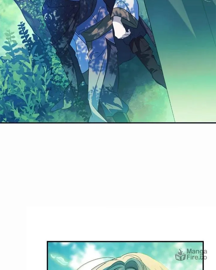 A Tipsy Marriage Proposal for the Emperor Chapter 93 page 62 - 