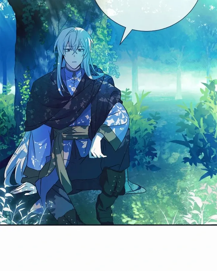 A Tipsy Marriage Proposal for the Emperor Chapter 93 page 64 - 