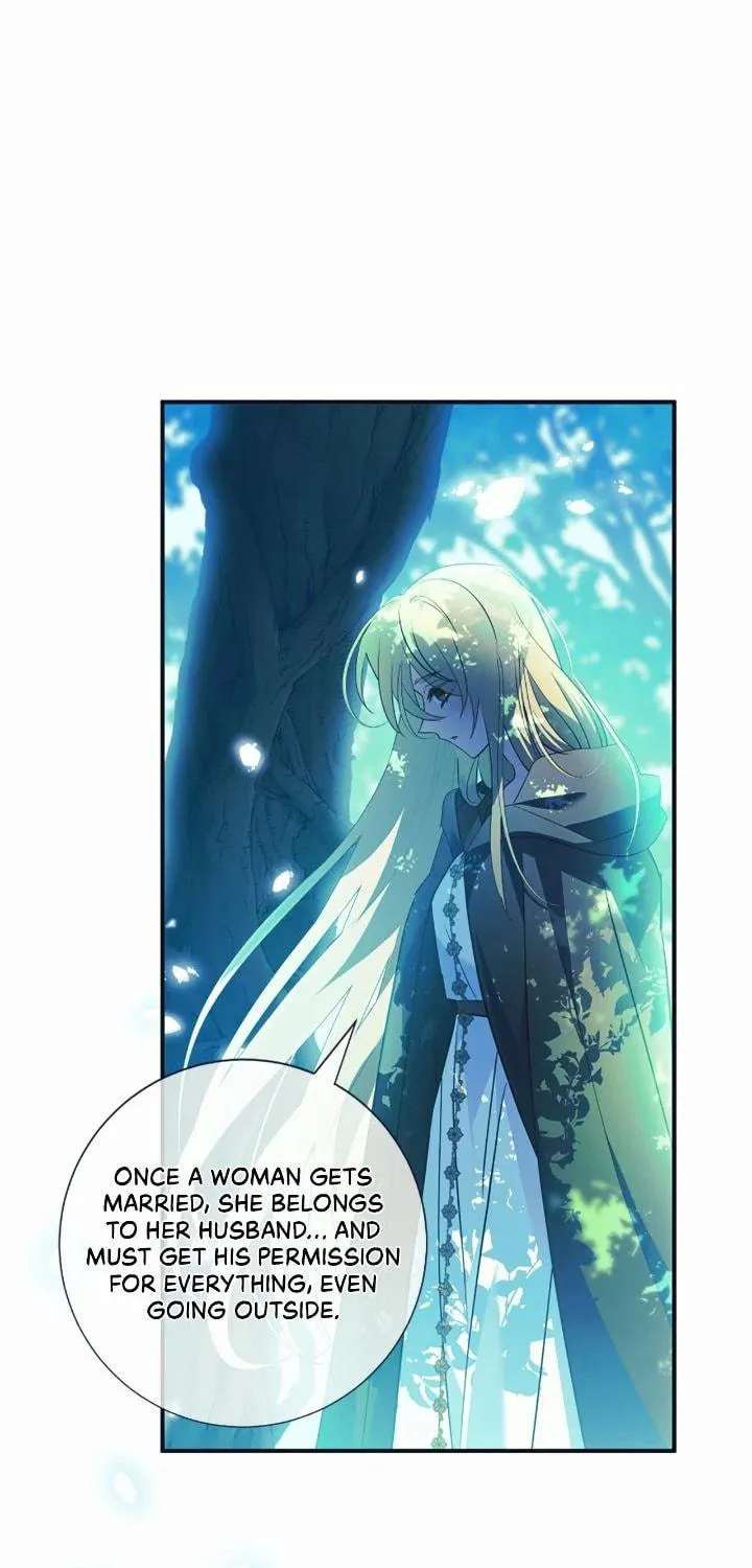 A Tipsy Marriage Proposal for the Emperor Chapter 93 page 65 - 