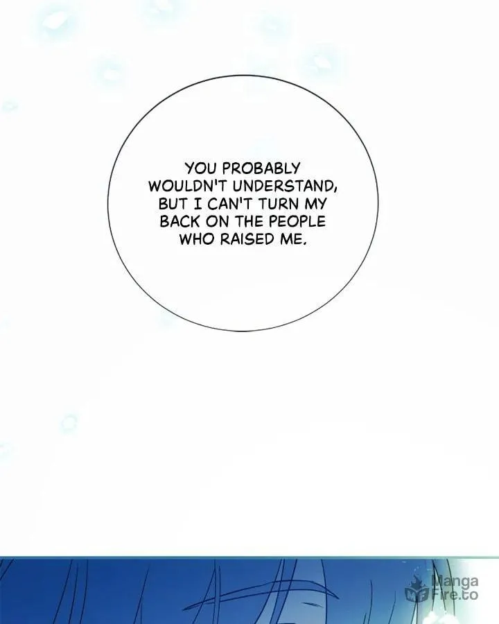 A Tipsy Marriage Proposal for the Emperor Chapter 93 page 66 - 