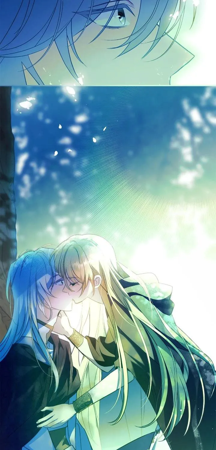 A Tipsy Marriage Proposal for the Emperor Chapter 93 page 67 - 