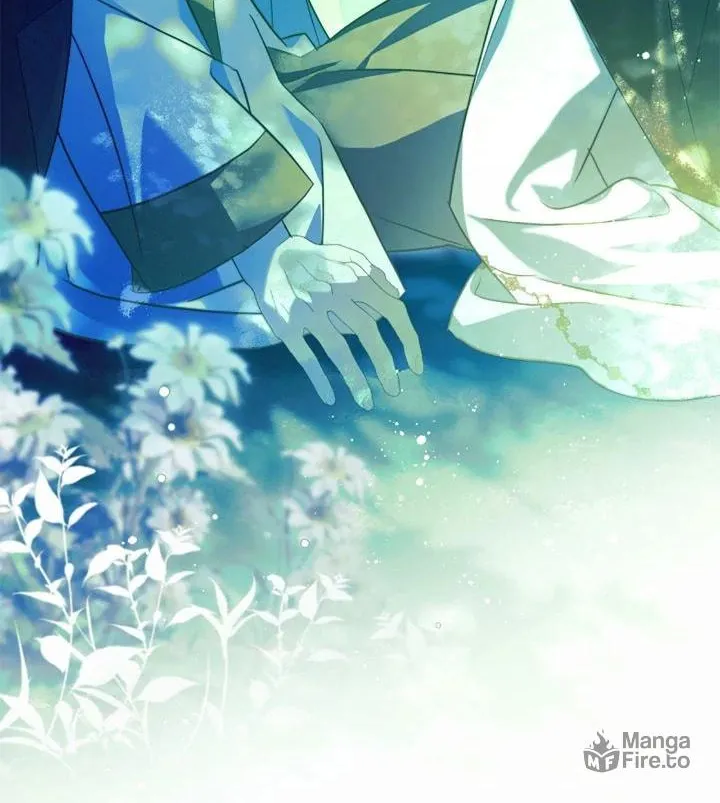 A Tipsy Marriage Proposal for the Emperor Chapter 93 page 68 - 