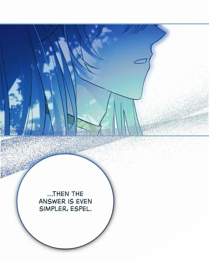 A Tipsy Marriage Proposal for the Emperor Chapter 93 page 70 - 