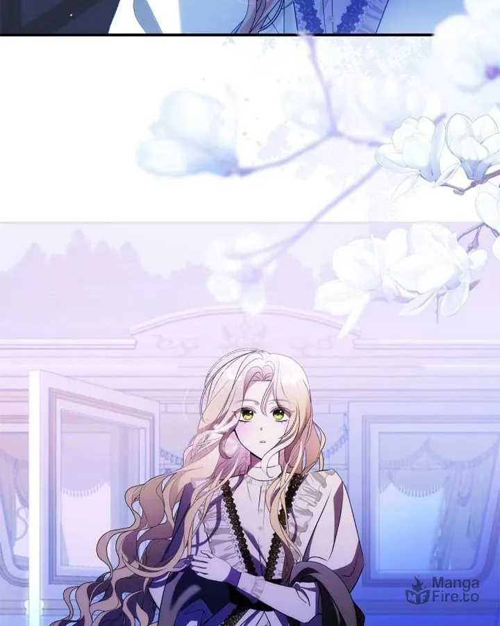 A Tipsy Marriage Proposal for the Emperor Chapter 94 page 11 - 