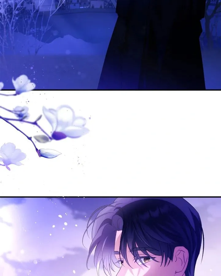 A Tipsy Marriage Proposal for the Emperor Chapter 94 page 13 - 