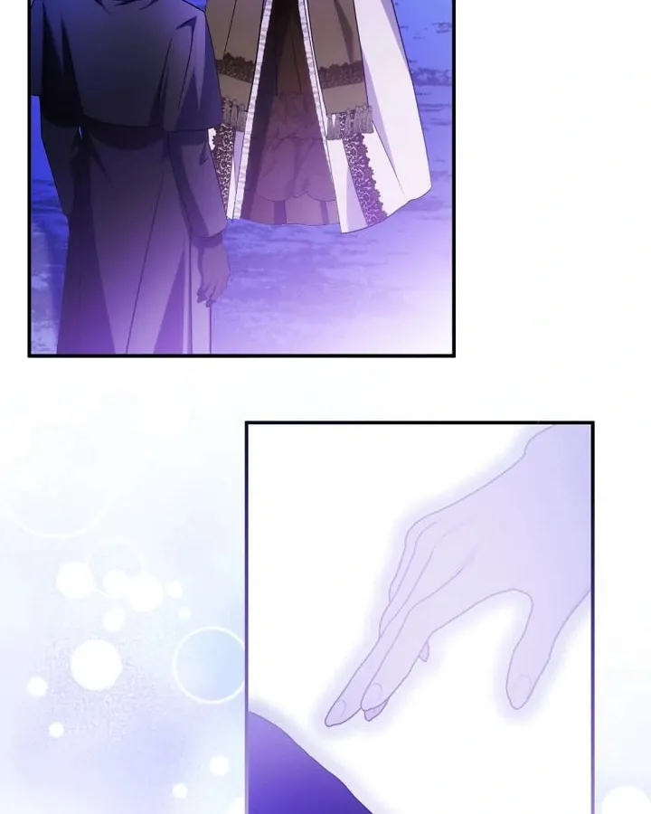 A Tipsy Marriage Proposal for the Emperor Chapter 94 page 15 - 