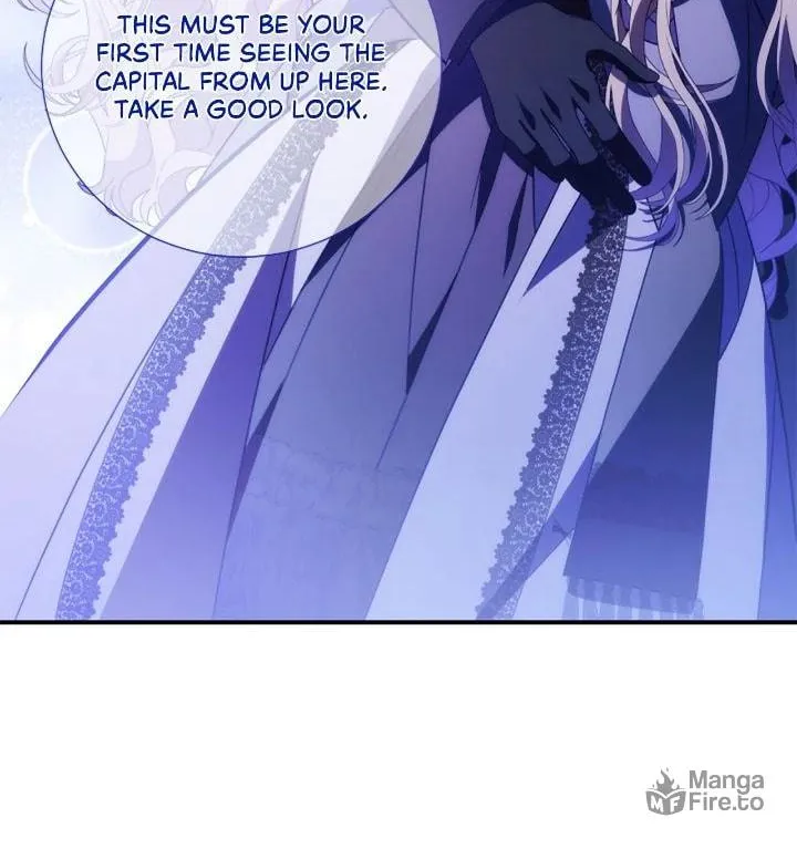 A Tipsy Marriage Proposal for the Emperor Chapter 94 page 17 - 