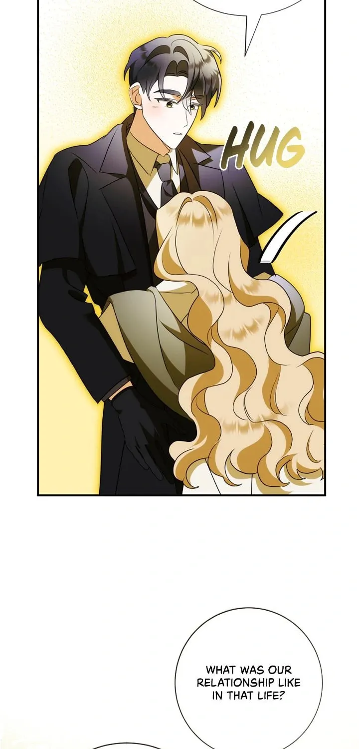 A Tipsy Marriage Proposal for the Emperor Chapter 94 page 24 - 
