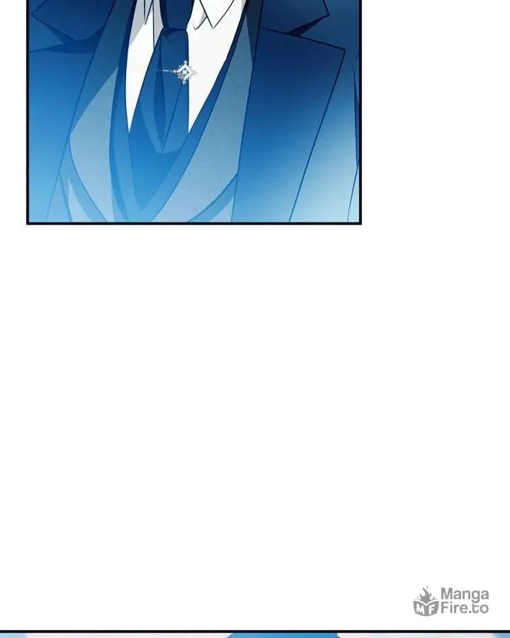 A Tipsy Marriage Proposal for the Emperor Chapter 94 page 29 - 