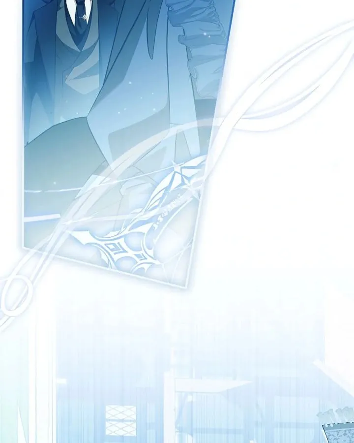 A Tipsy Marriage Proposal for the Emperor Chapter 94 page 31 - 