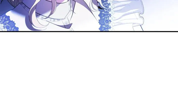 A Tipsy Marriage Proposal for the Emperor Chapter 94 page 43 - 