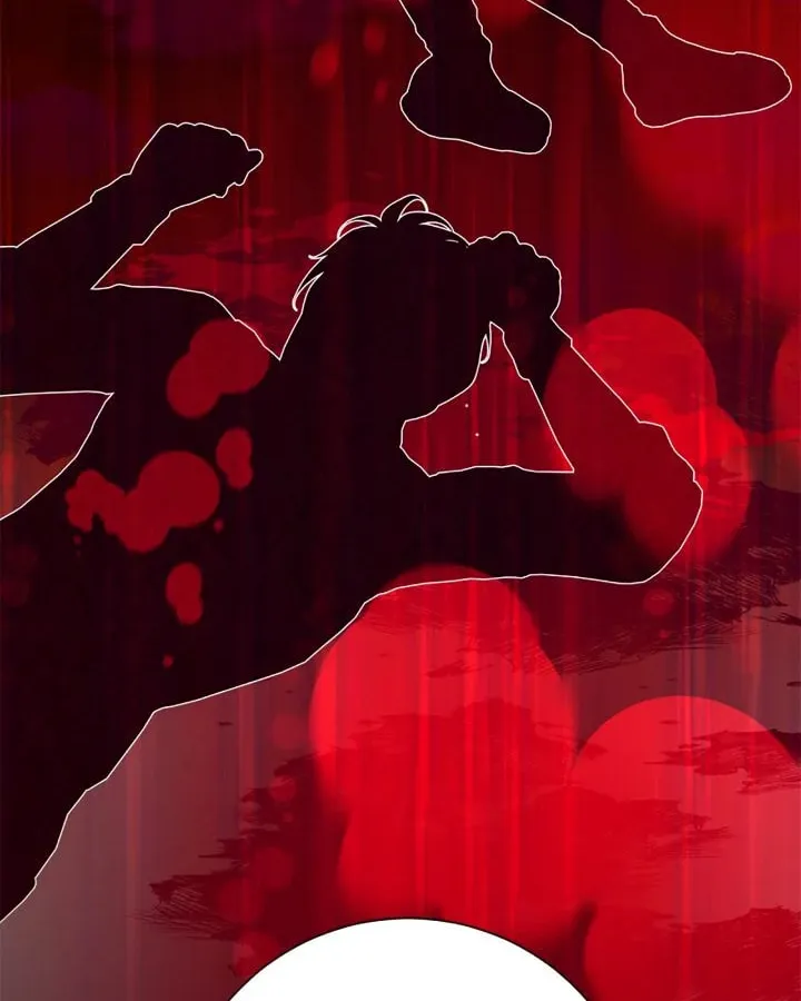 A Tipsy Marriage Proposal for the Emperor Chapter 94 page 49 - 