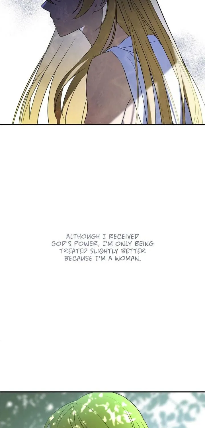 A Tipsy Marriage Proposal for the Emperor Chapter 94 page 56 - 