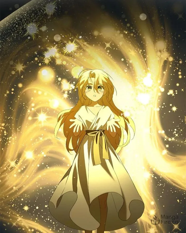 A Tipsy Marriage Proposal for the Emperor Chapter 94 page 66 - 