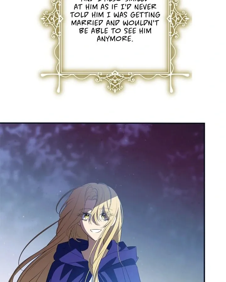 A Tipsy Marriage Proposal for the Emperor Chapter 94 page 70 - 