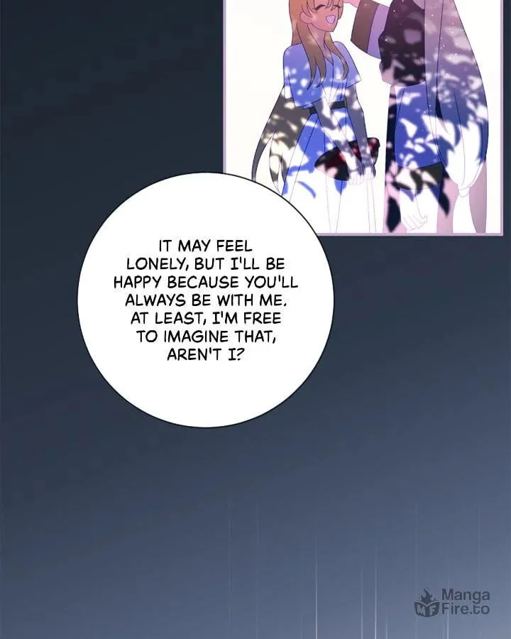 A Tipsy Marriage Proposal for the Emperor Chapter 94 page 74 - 