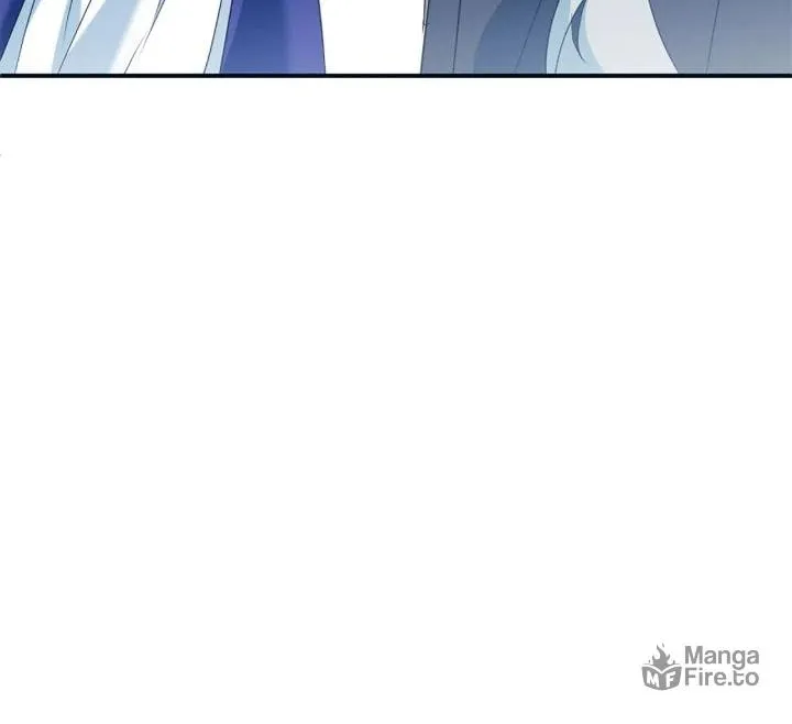 A Tipsy Marriage Proposal for the Emperor Chapter 94 page 76 - 
