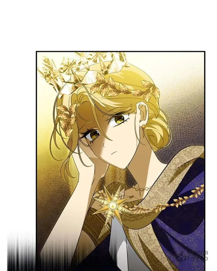 A Tipsy Marriage Proposal for the Emperor Chapter 95 page 19 - 
