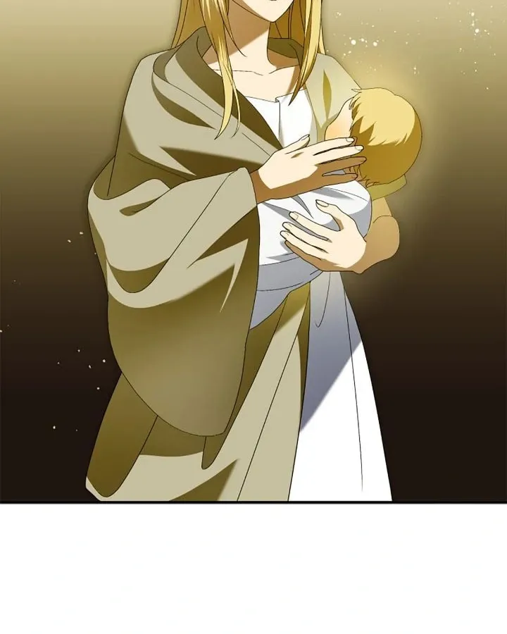 A Tipsy Marriage Proposal for the Emperor Chapter 95 page 25 - 
