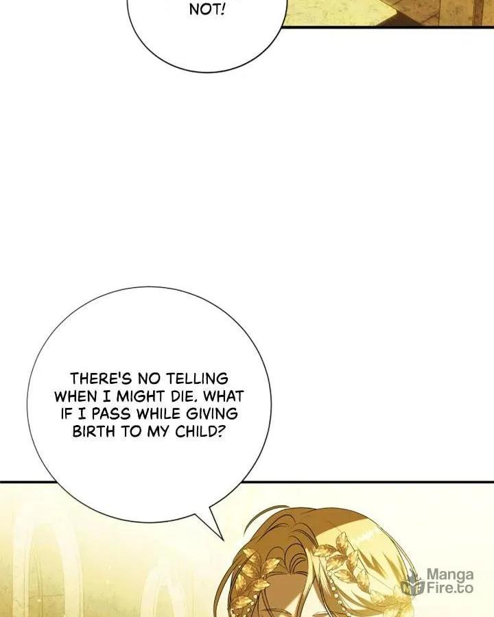 A Tipsy Marriage Proposal for the Emperor Chapter 95 page 28 - 