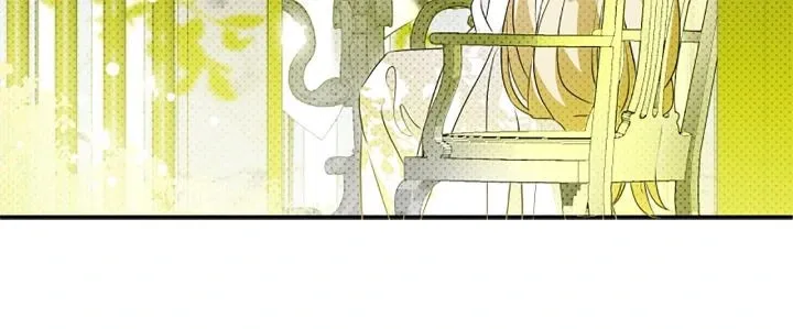 A Tipsy Marriage Proposal for the Emperor Chapter 95 page 35 - 