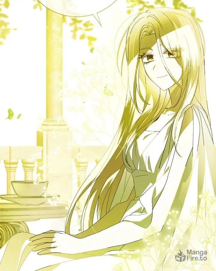 A Tipsy Marriage Proposal for the Emperor Chapter 95 page 37 - 