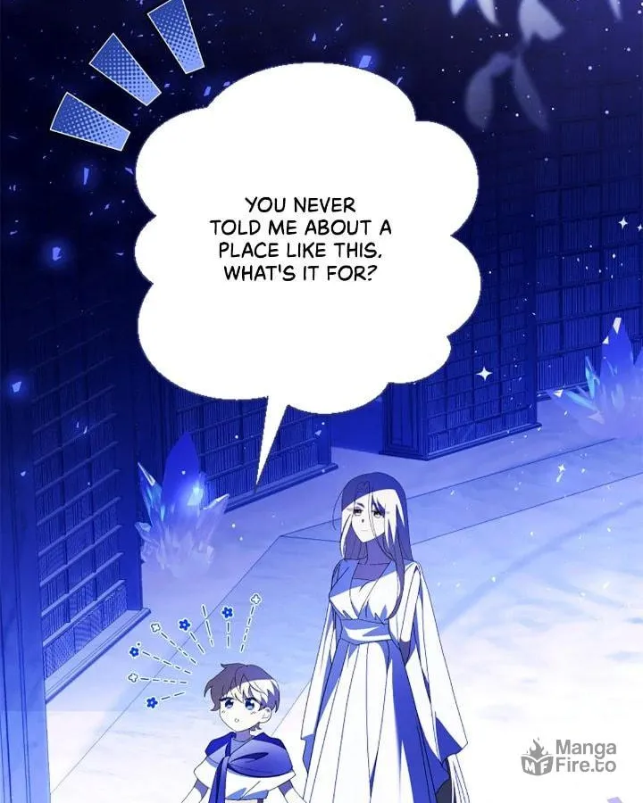 A Tipsy Marriage Proposal for the Emperor Chapter 95 page 39 - 