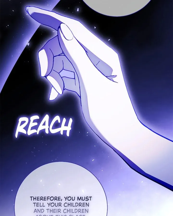 A Tipsy Marriage Proposal for the Emperor Chapter 95 page 43 - 
