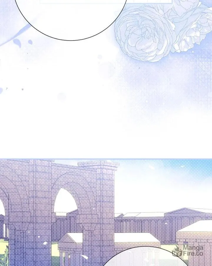 A Tipsy Marriage Proposal for the Emperor Chapter 95 page 46 - 