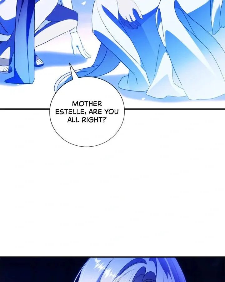 A Tipsy Marriage Proposal for the Emperor Chapter 95 page 48 - 