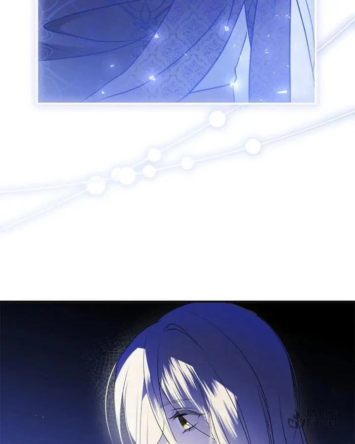 A Tipsy Marriage Proposal for the Emperor Chapter 95 page 55 - 