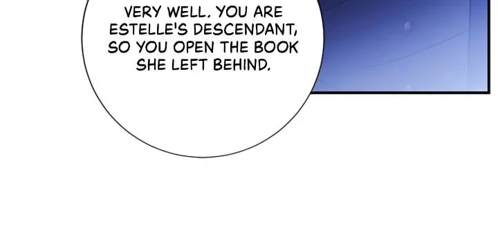 A Tipsy Marriage Proposal for the Emperor Chapter 95 page 62 - 