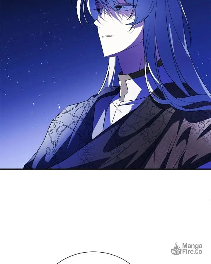 A Tipsy Marriage Proposal for the Emperor Chapter 95 page 66 - 