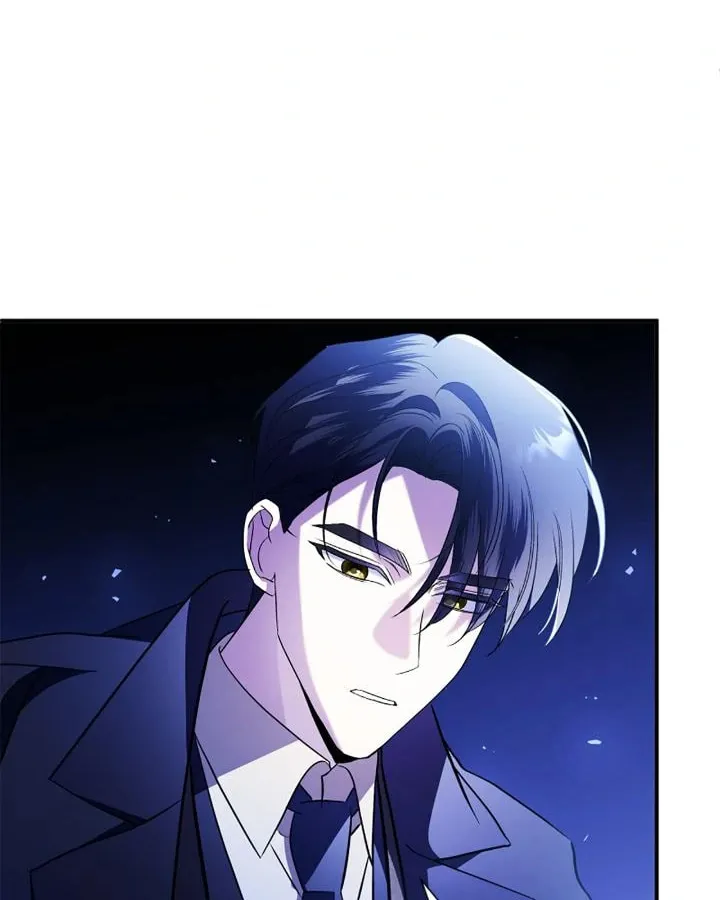 A Tipsy Marriage Proposal for the Emperor Chapter 95 page 68 - 