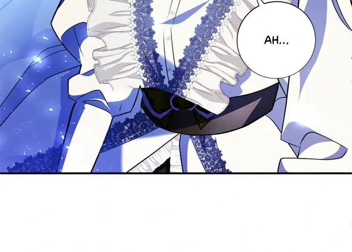 A Tipsy Marriage Proposal for the Emperor Chapter 95 page 70 - 