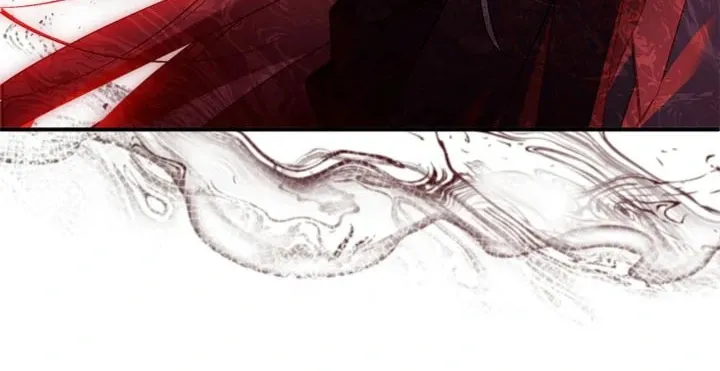 A Tipsy Marriage Proposal for the Emperor Chapter 95 page 8 - 